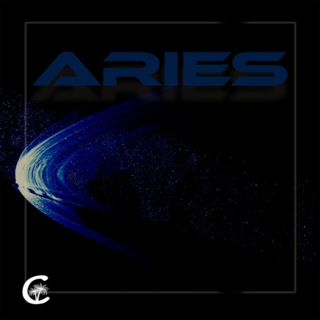 Aries | Boomplay Music