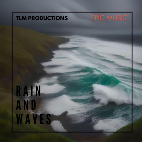 Rain and Waves (Original Soundtrack) | Boomplay Music