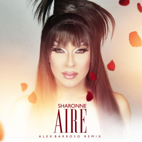 Aire (Alex Barroso Remix) | Boomplay Music