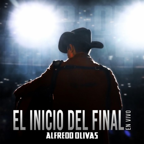 El Inicio Del Final (En Vivo) | Boomplay Music