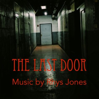 The Last Door (film cue)