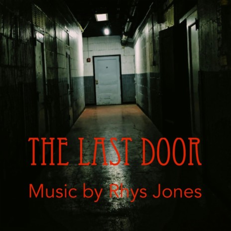 The Last Door (film cue) | Boomplay Music