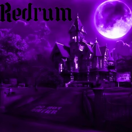 Redrum ft. KID Tye | Boomplay Music