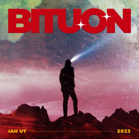 Bituon | Boomplay Music