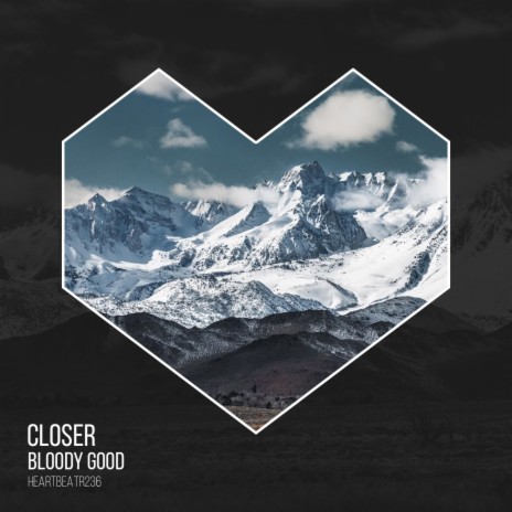 Closer (Radio Mix)