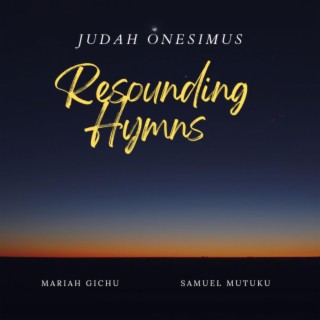 Judah Onesimus