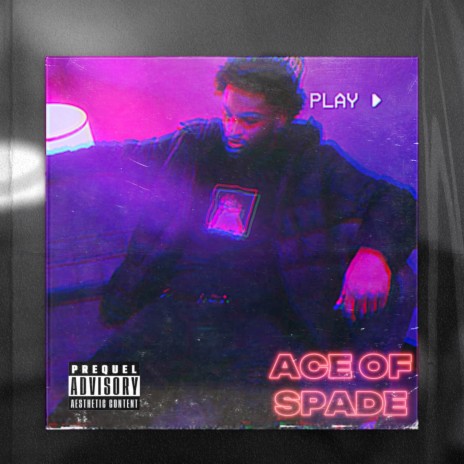 Ace of Spade | Boomplay Music