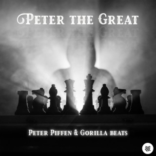 Peter The Great