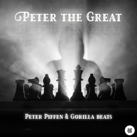 Peter The Great ft. Peter Piffen & Bass Boost | Boomplay Music