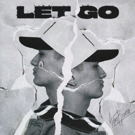 Let Go | Boomplay Music