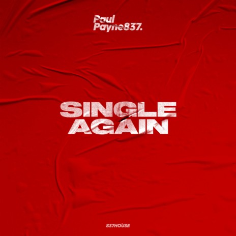 Single Again | Boomplay Music