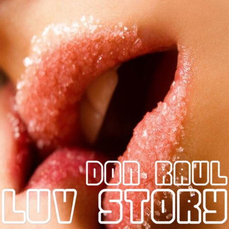 Luv Story | Boomplay Music