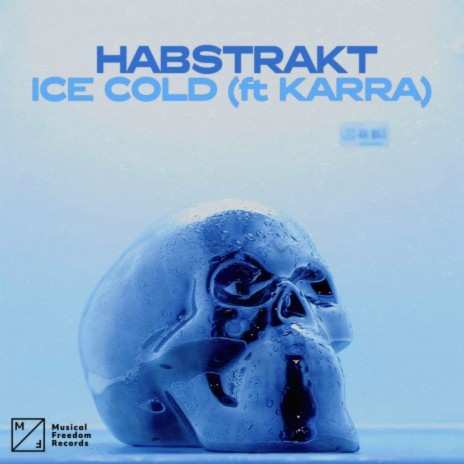 Ice Cold (feat. KARRA) | Boomplay Music