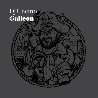 Galleon