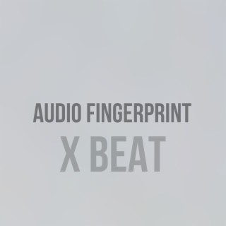 X1 Beat