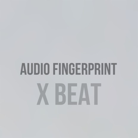 X1 Beat | Boomplay Music