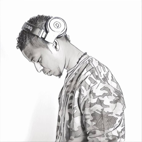 Joba (Remix) ft. Mahmoud Abdulaziz | Boomplay Music