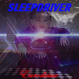 Sleepdriver