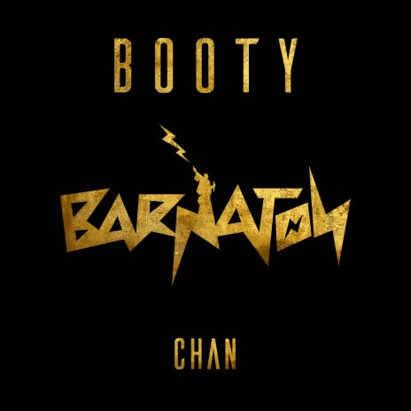 Booty | Boomplay Music