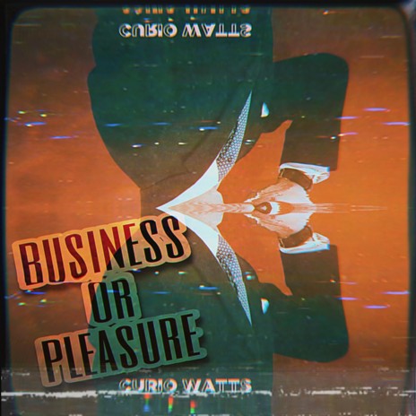 Business or Pleasure | Boomplay Music