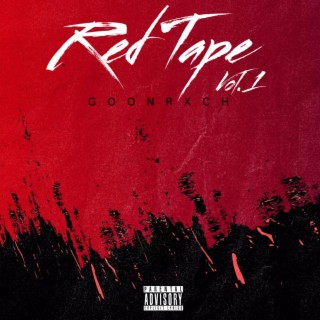 Red Tape, Vol. 1