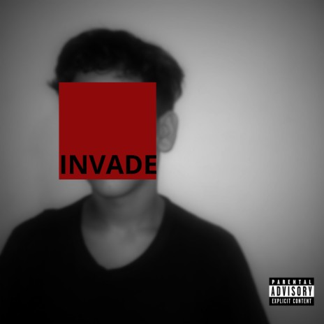 INVADE | Boomplay Music