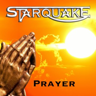 Prayer (Single Version)