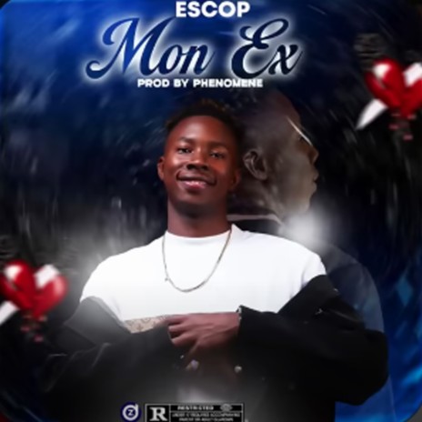 Mon ex | Boomplay Music