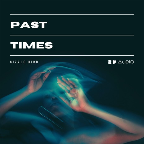 Past Times ft. 8D Audio & 8D Tunes