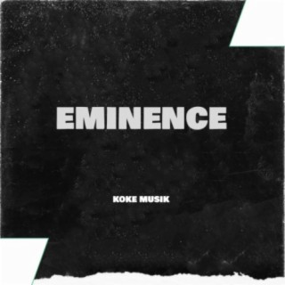 Eminence