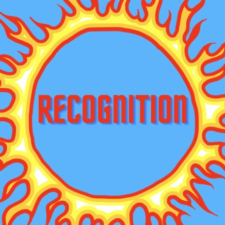 Recognition | Boomplay Music