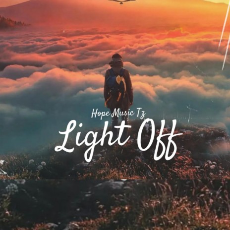 Light Off | Boomplay Music