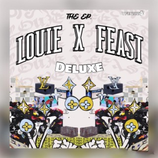 Louie X Feast