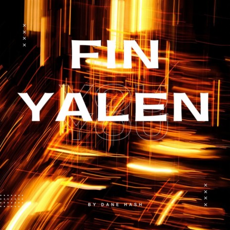 Fin Yalen | Boomplay Music