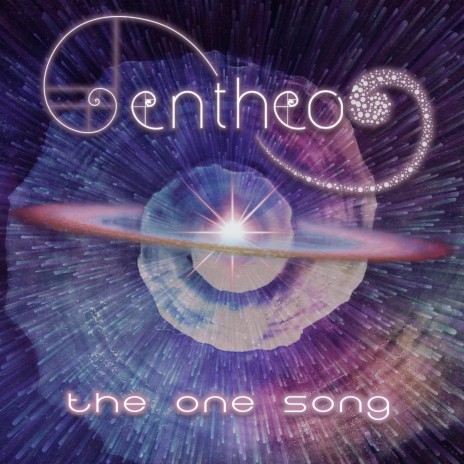 The One Song | Boomplay Music