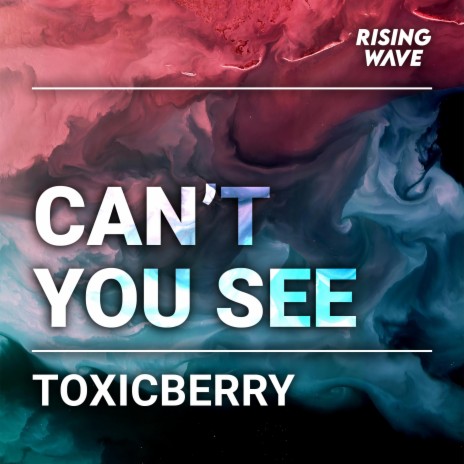 Can't You See | Boomplay Music