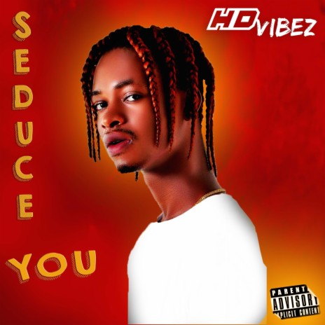 Seduce You | Boomplay Music