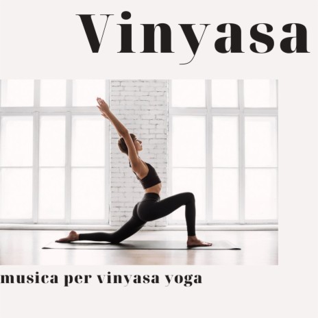 Ritiro yoga | Boomplay Music