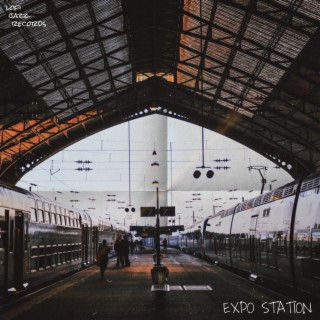 Expo Station