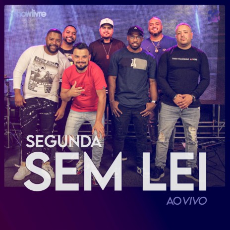 Caminho Sem Volta (Ao Vivo) ft. Showlivre | Boomplay Music