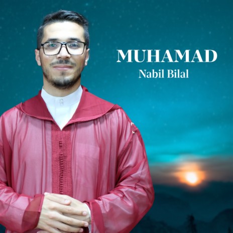 Muhamad | Boomplay Music