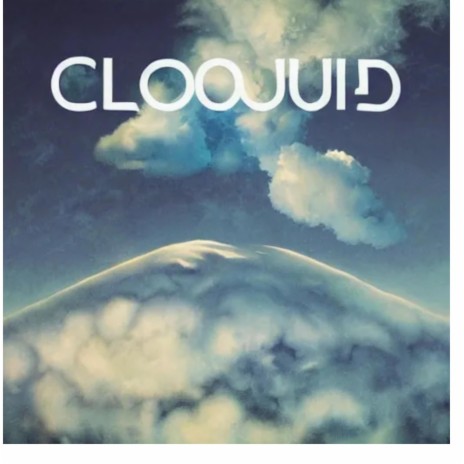 Got my head above the cloud (Radio Edit)