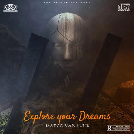 Explore your Dreams | Boomplay Music