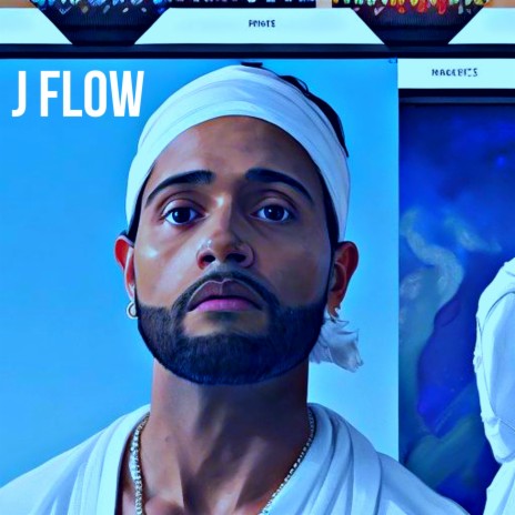 J Flow | Boomplay Music