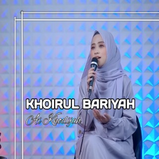 Khoirol Bariyah