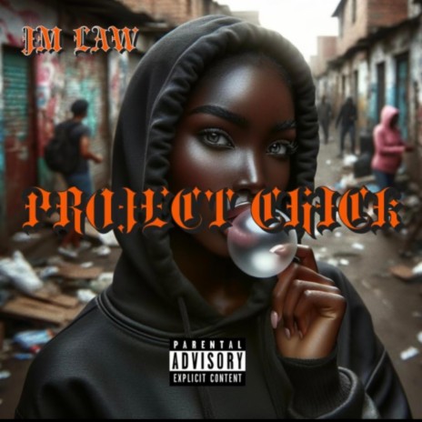 Project Chick | Boomplay Music