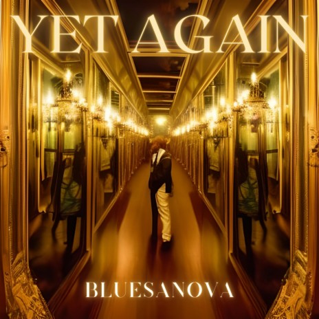 Yet Again | Boomplay Music