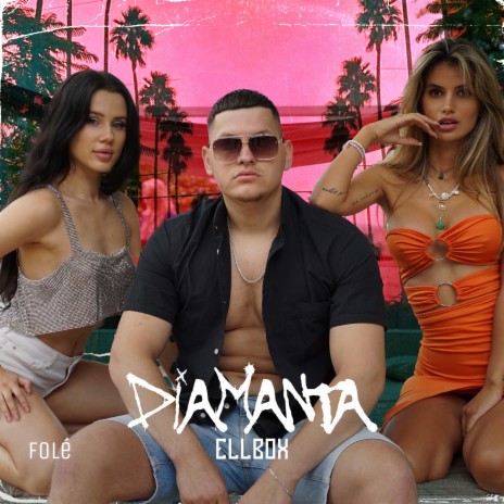 Diamanta | Boomplay Music