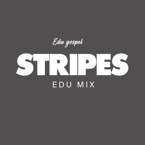 Stripes (Edu Mix) | Boomplay Music