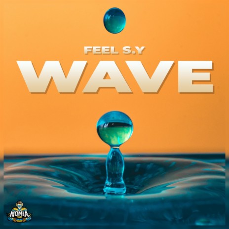 Wave | Boomplay Music